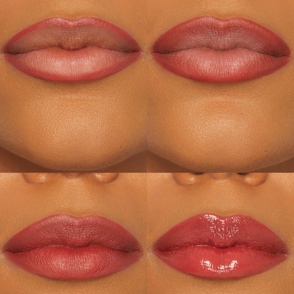 💕🌙Tarte Red Maracuja Juicy Lift Liner - Picture 4 of 10